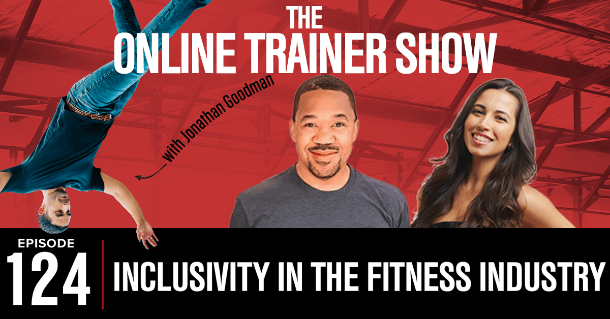 (otp#124)-inclusivity-in-the-fitness-industry