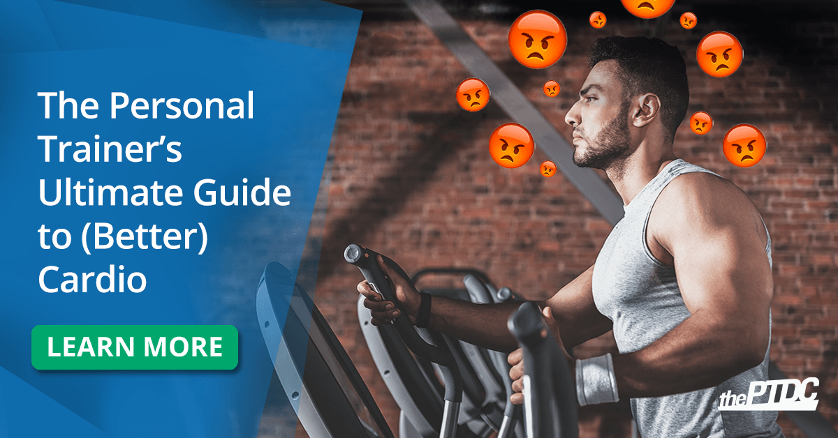 rethinking-cardio:-the-ultimate-guide-to-getting-your-clients-to-love-it