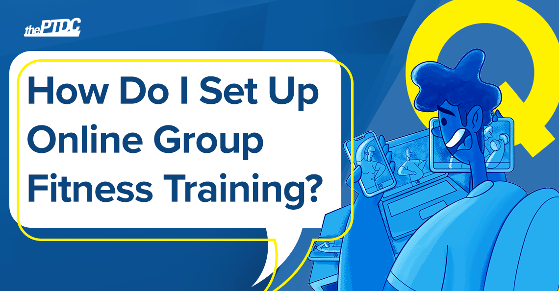 how-do-i-set-up-online-group-fitness-training?