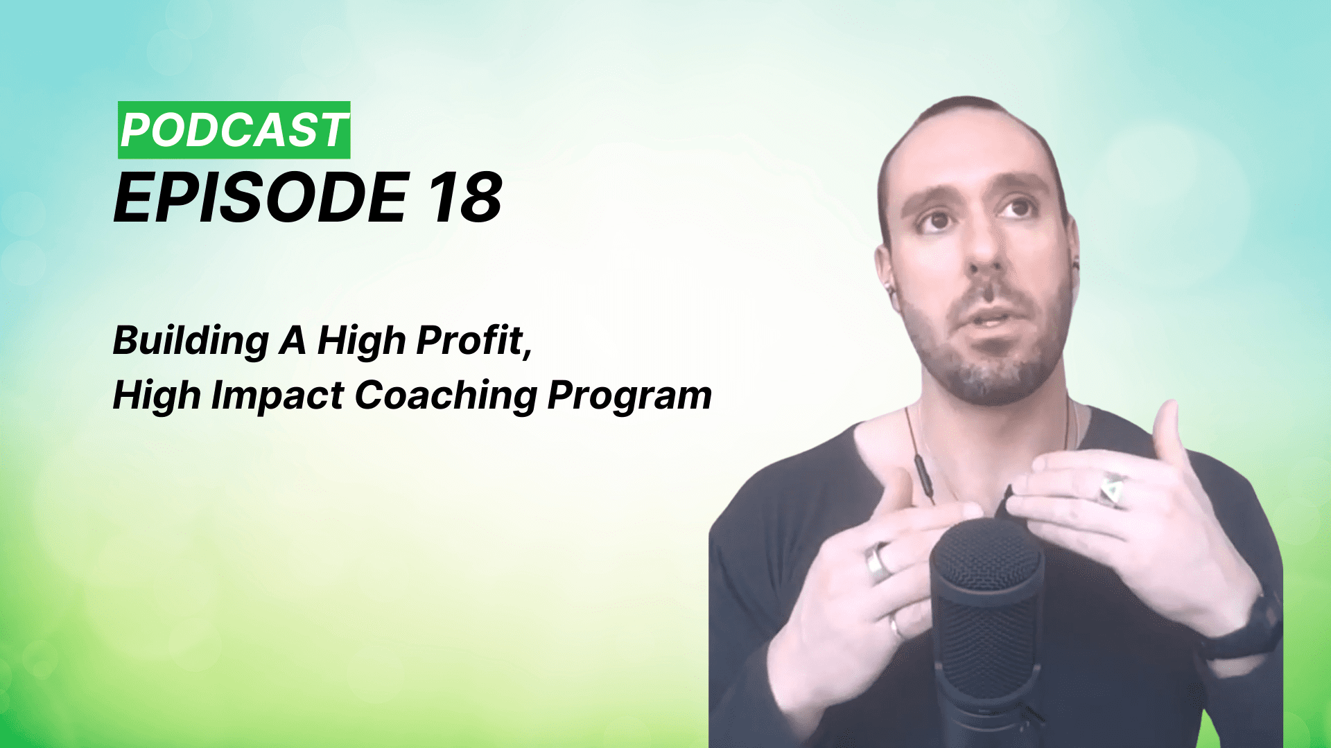 building-a-high-profit,-high-impact-coaching-program