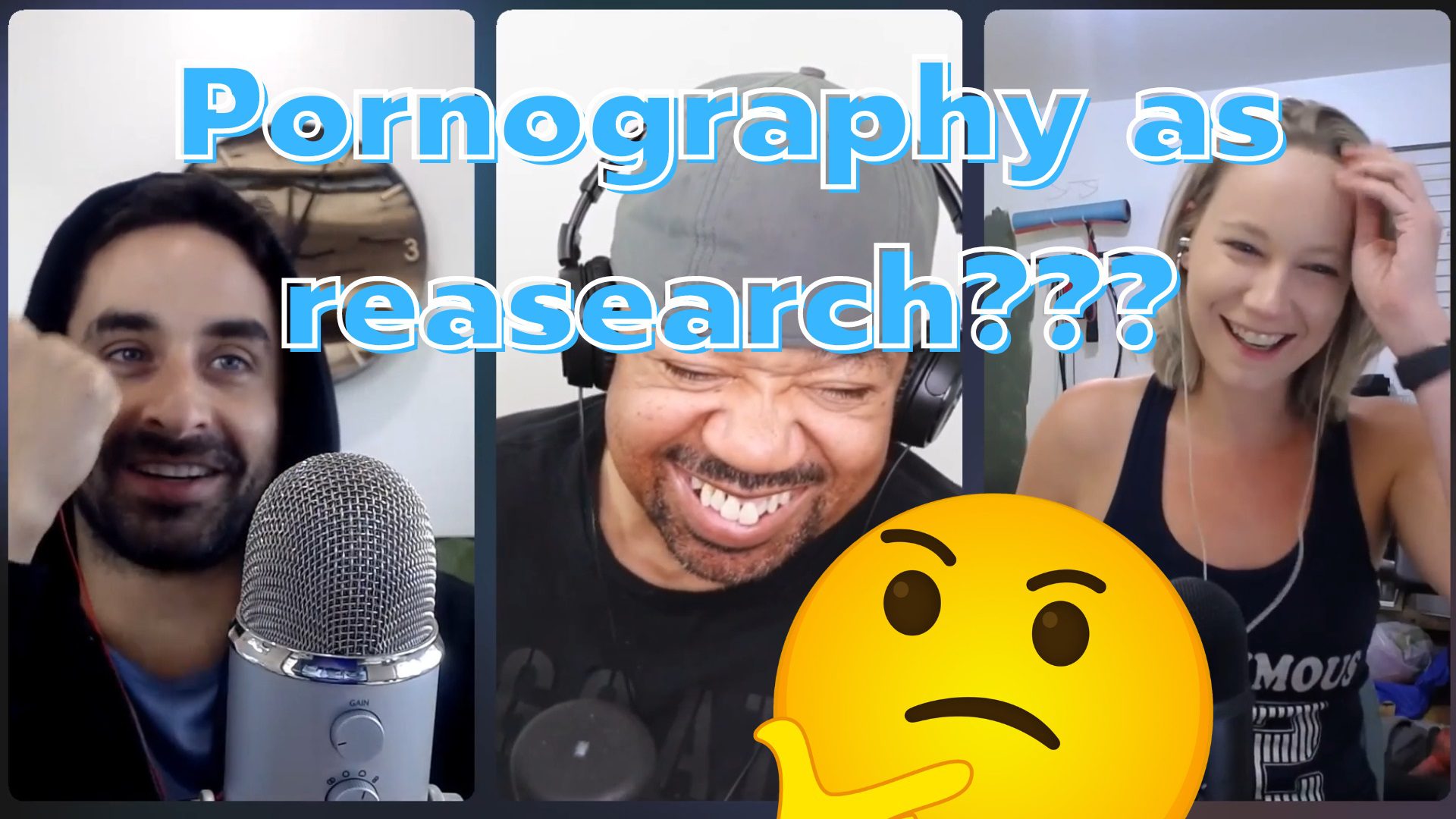 pornography-as-research???