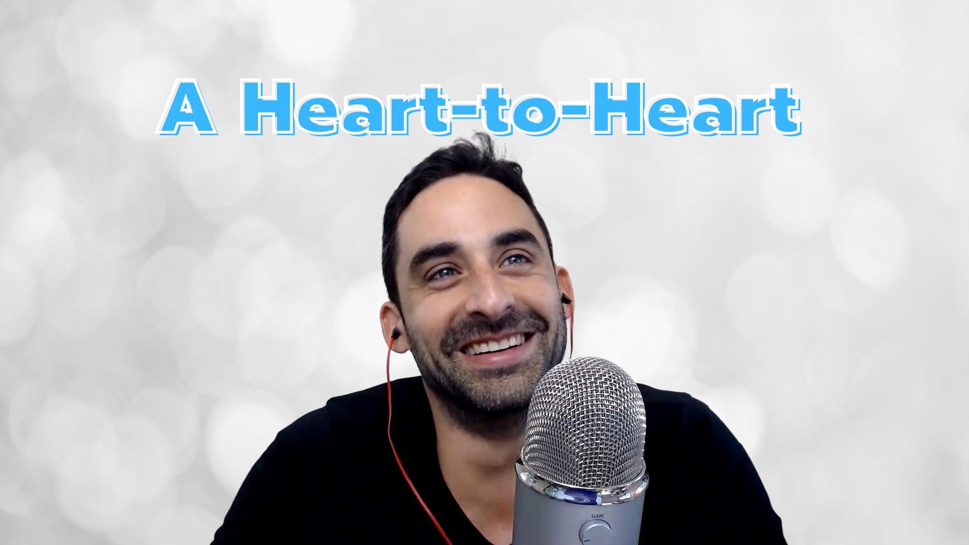 a-heart-to-heart-on-why-the-hell-i-started-a-podcast