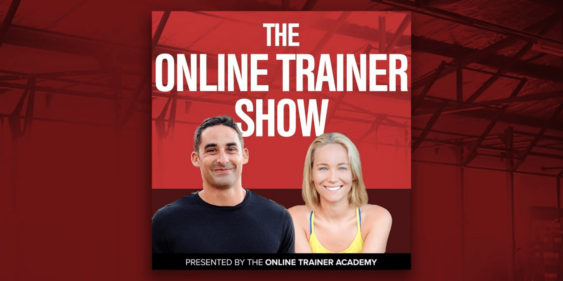 how-do-online-trainers-make-money?