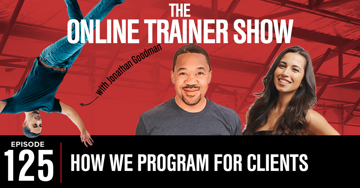 (otp#125)-how-we-program-for-clients