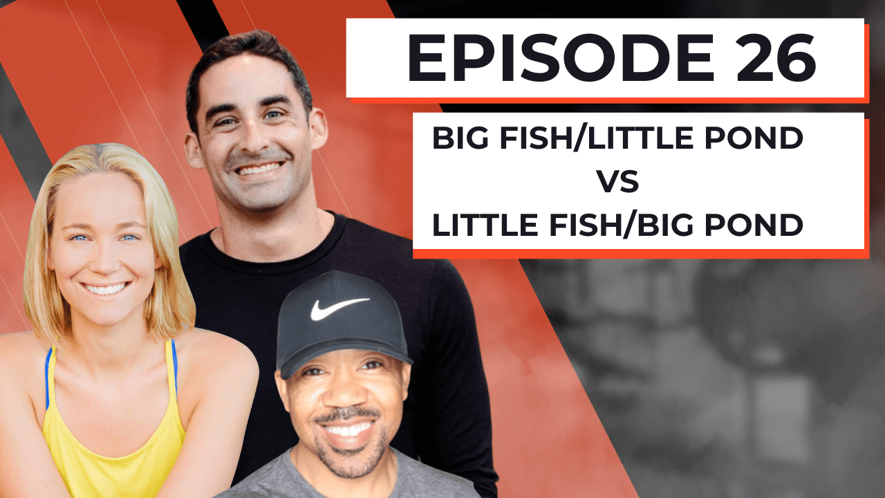 big-fish/little-pond-vs-little-fish/big-pond