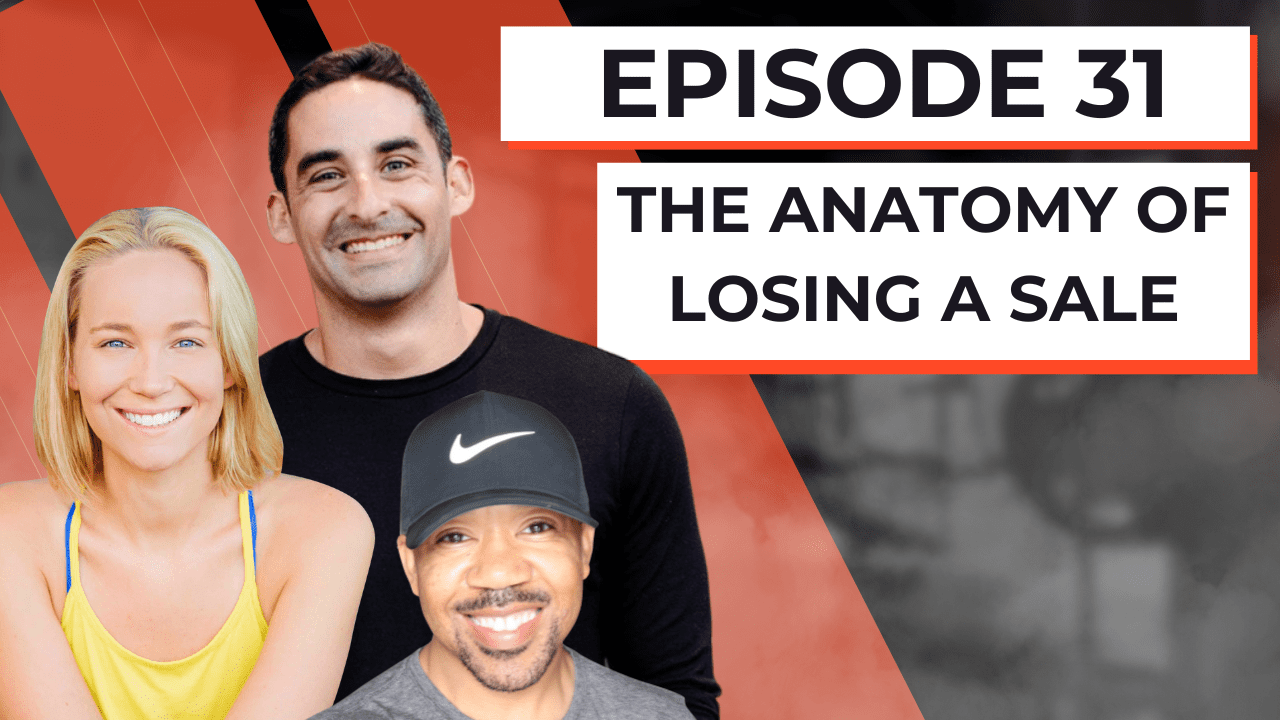 the-anatomy-of-losing-a-sale