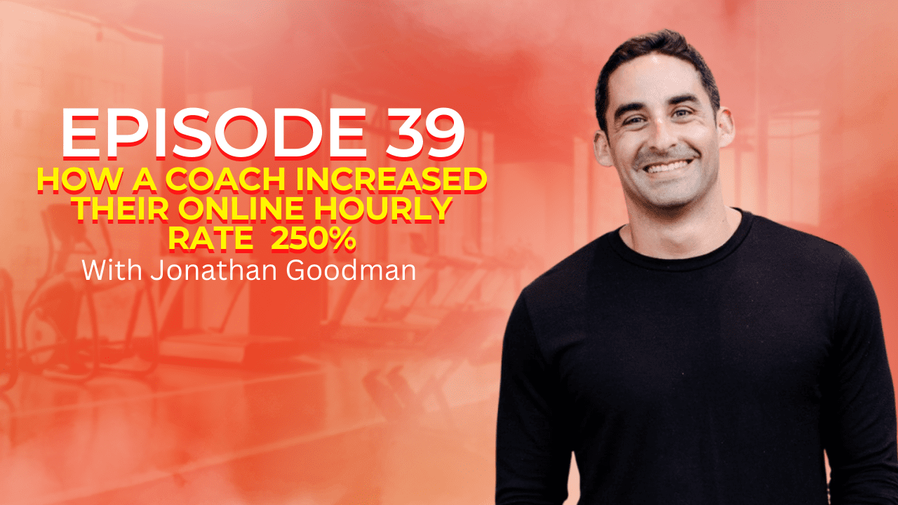 how-a-coach-increased-their-online-hourly-rate-250%