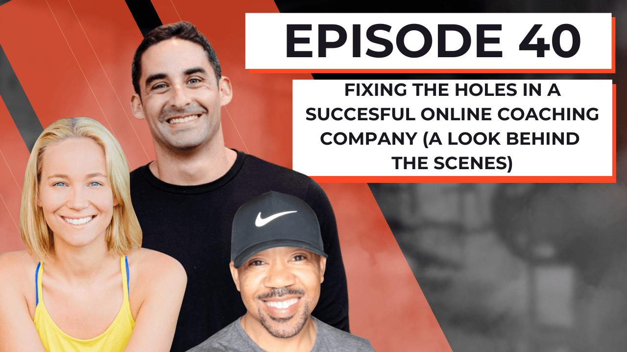 fixing-the-holes-in-a-successful-online-coaching-company-(a-look-behind-the-scenes)