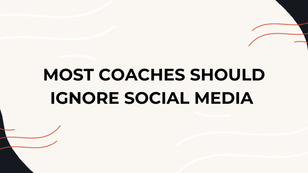 most-coaches-should-ignore-social-media-sis30321