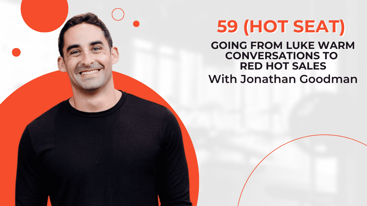 going-from-luke-warm-conversations-to-red-hot-sales