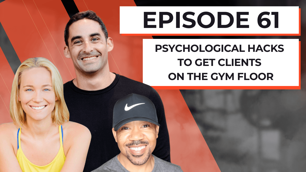 psychological-hacks-to-get-clients-on-the-gym-floor