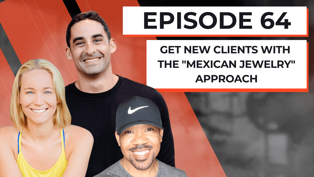 get-new-clients-with-the-“mexican-jewelry”-approach