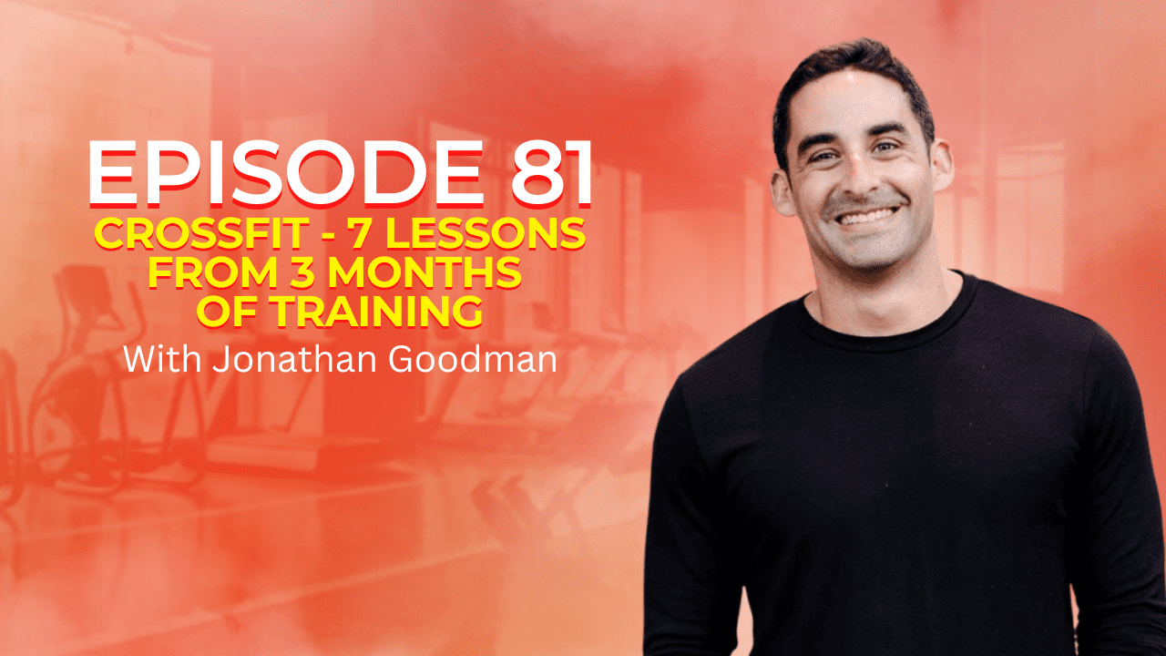 crossfit-–-7-lessons-from-3-months-of-training