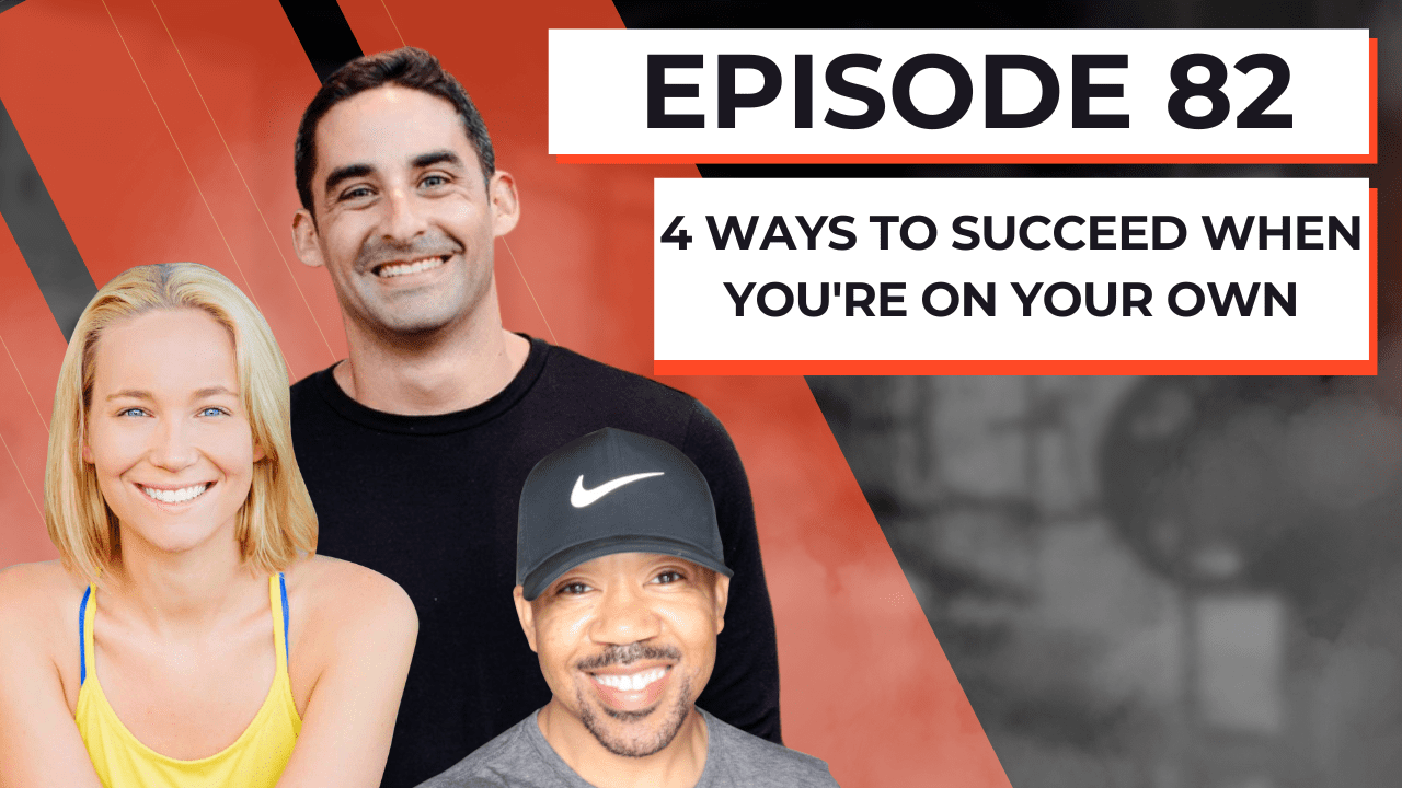 4-ways-to-succeed-when-you’re-on-your-own