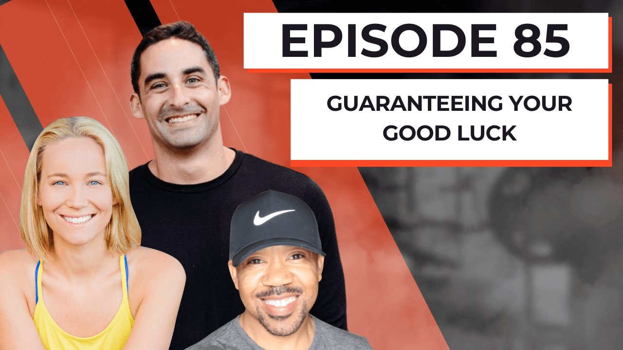 guaranteeing-your-good-luck