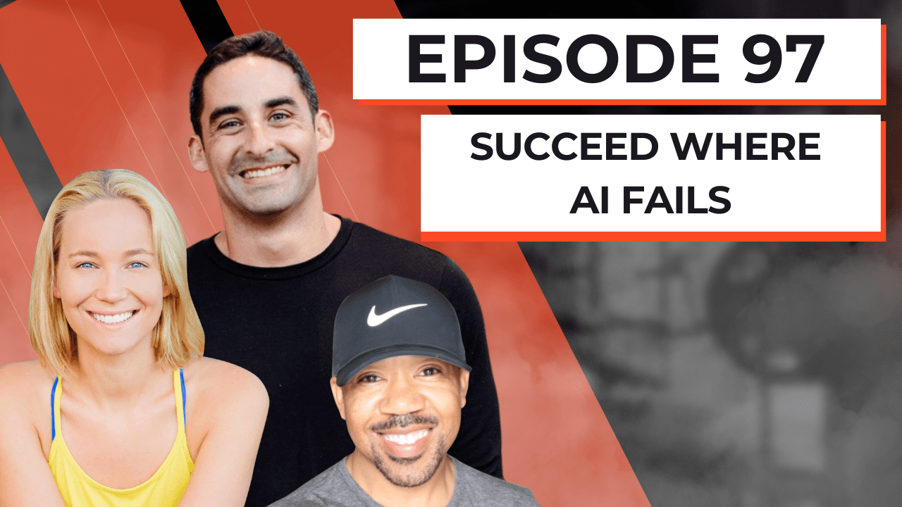 succeed-where-ai-fails