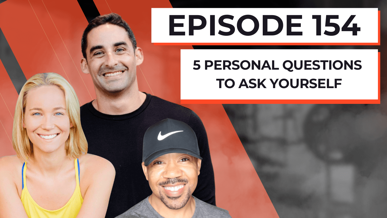 5-personal-questions-to-ask-yourself