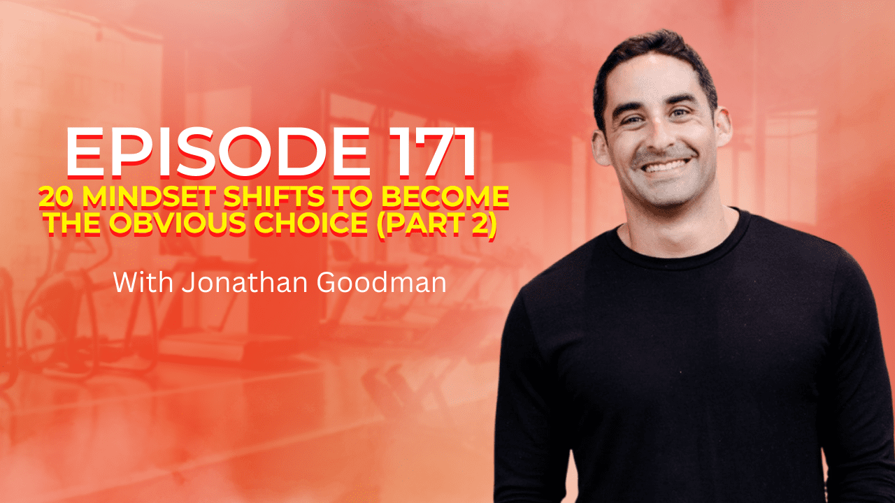 20-mindset-shifts-to-become-the-obvious-choice-(part-2)