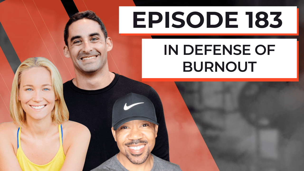 in-defense-of-burnout