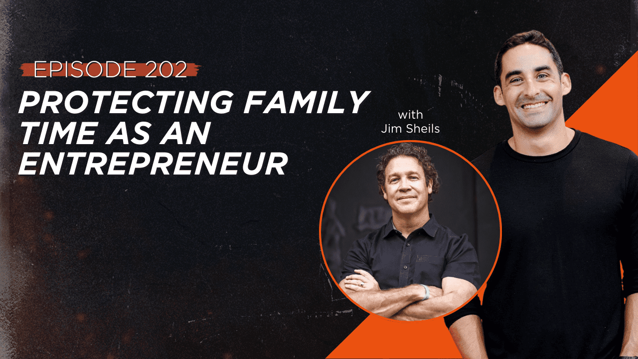 protecting-family-time-as-an-entrepreneur