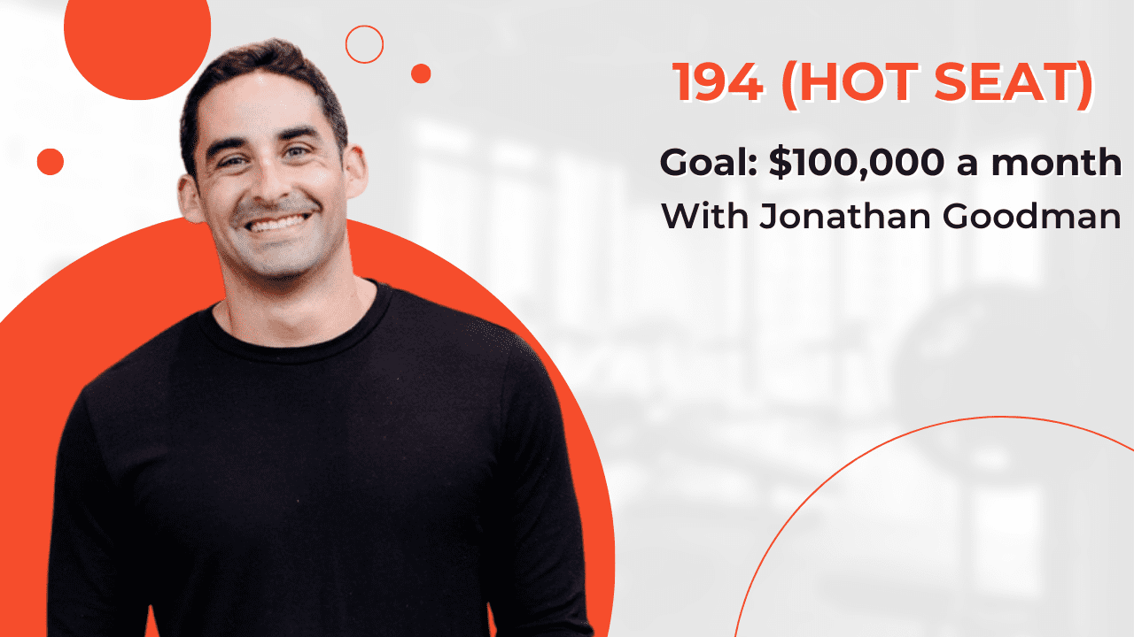 goal:-$100,000-a-month