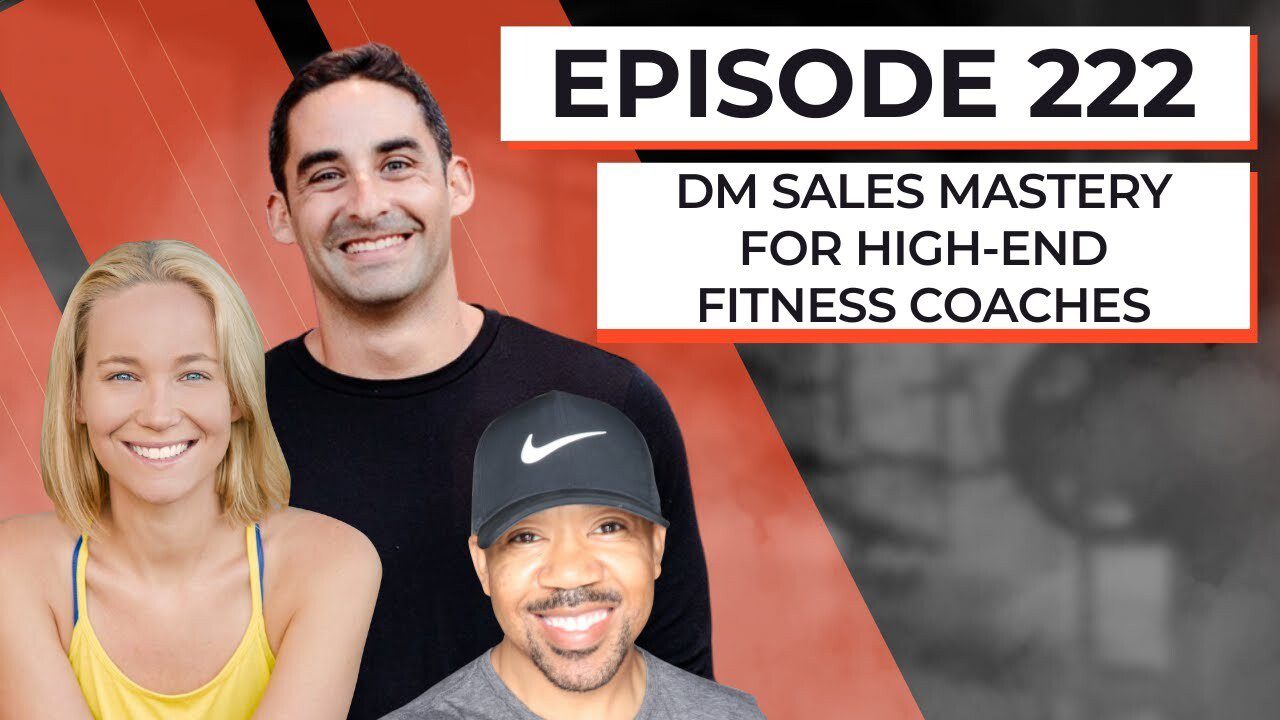 dm-sales-mastery-for-high-end-fitness-coaches