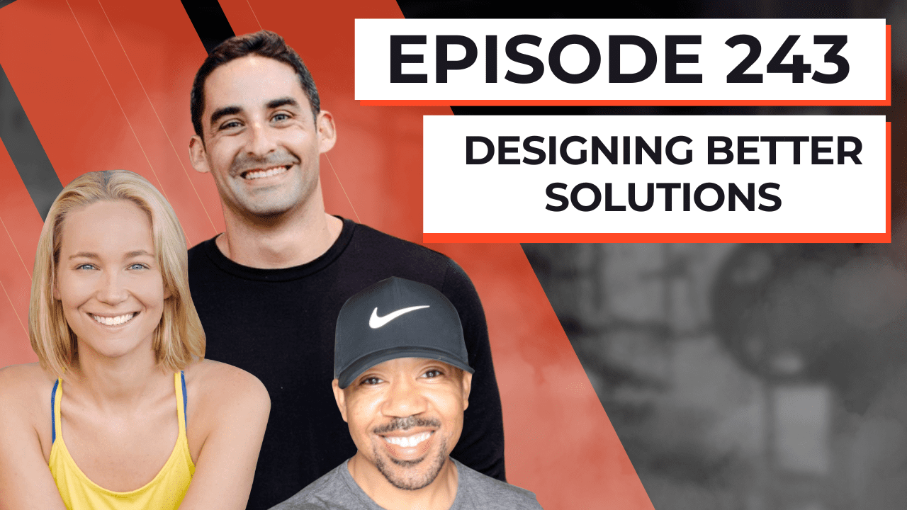 designing-better-solutions