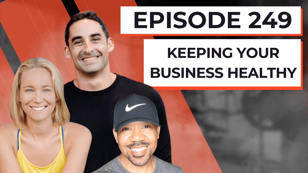 keeping-your-business-healthy