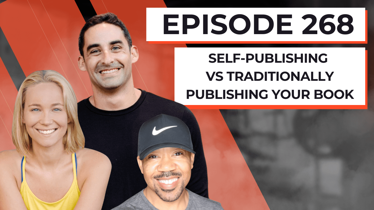 self-publishing-vs-traditionally-publishing-your-book