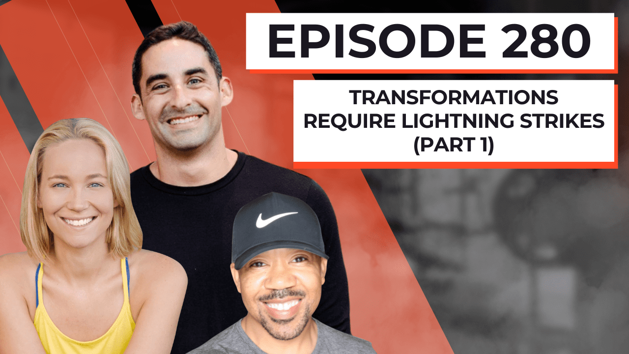 transformations-require-lightning-strikes-(part-1)