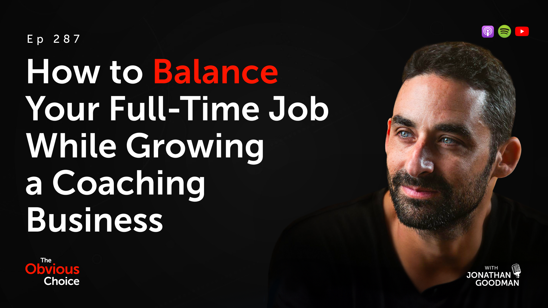 how-to-balance-your-full-time-job-while-growing-a-coaching-business