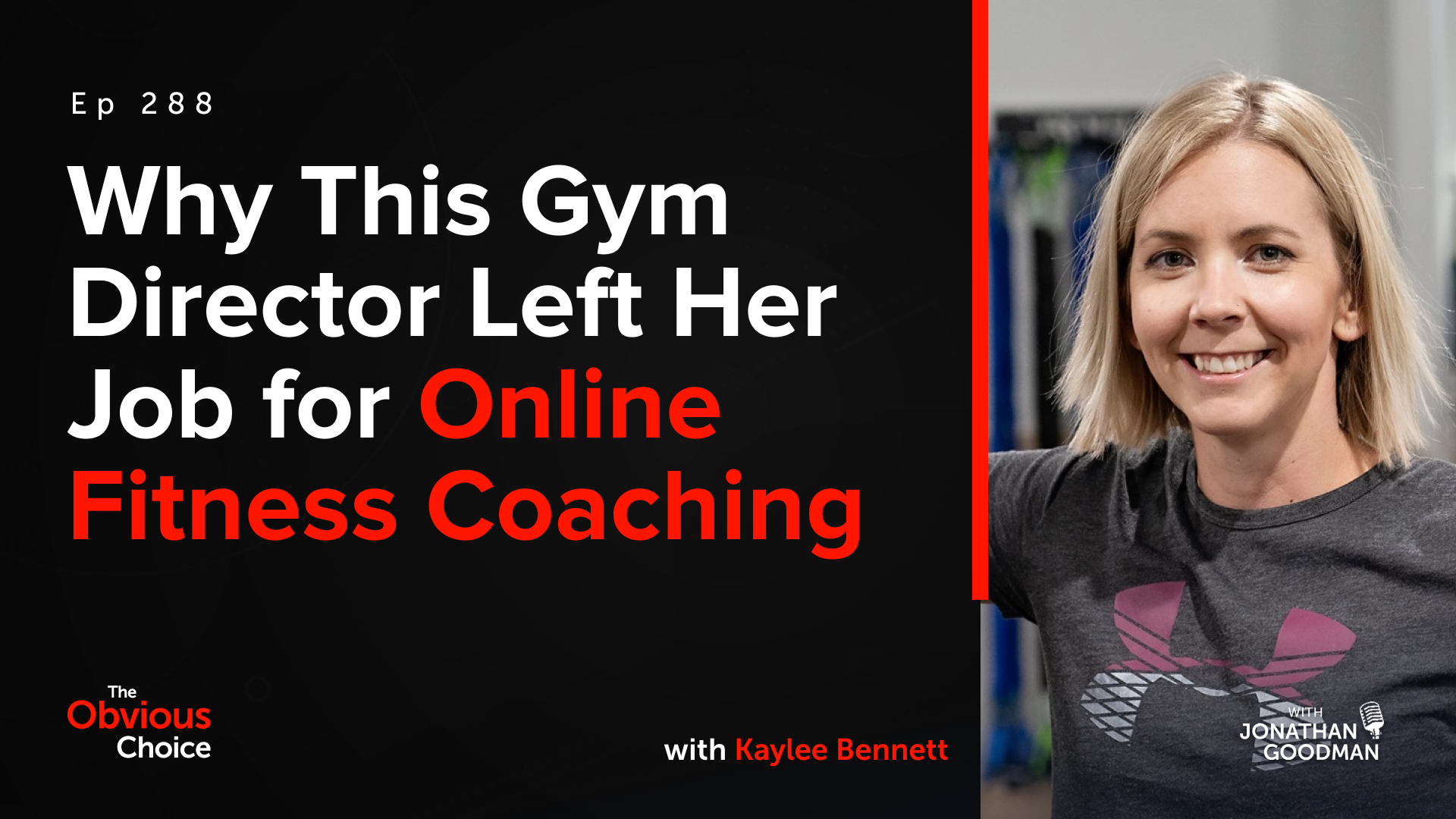 why-this-gym-director-left-her-job-for-online-fitness-coaching-w/-kaylee-bennett