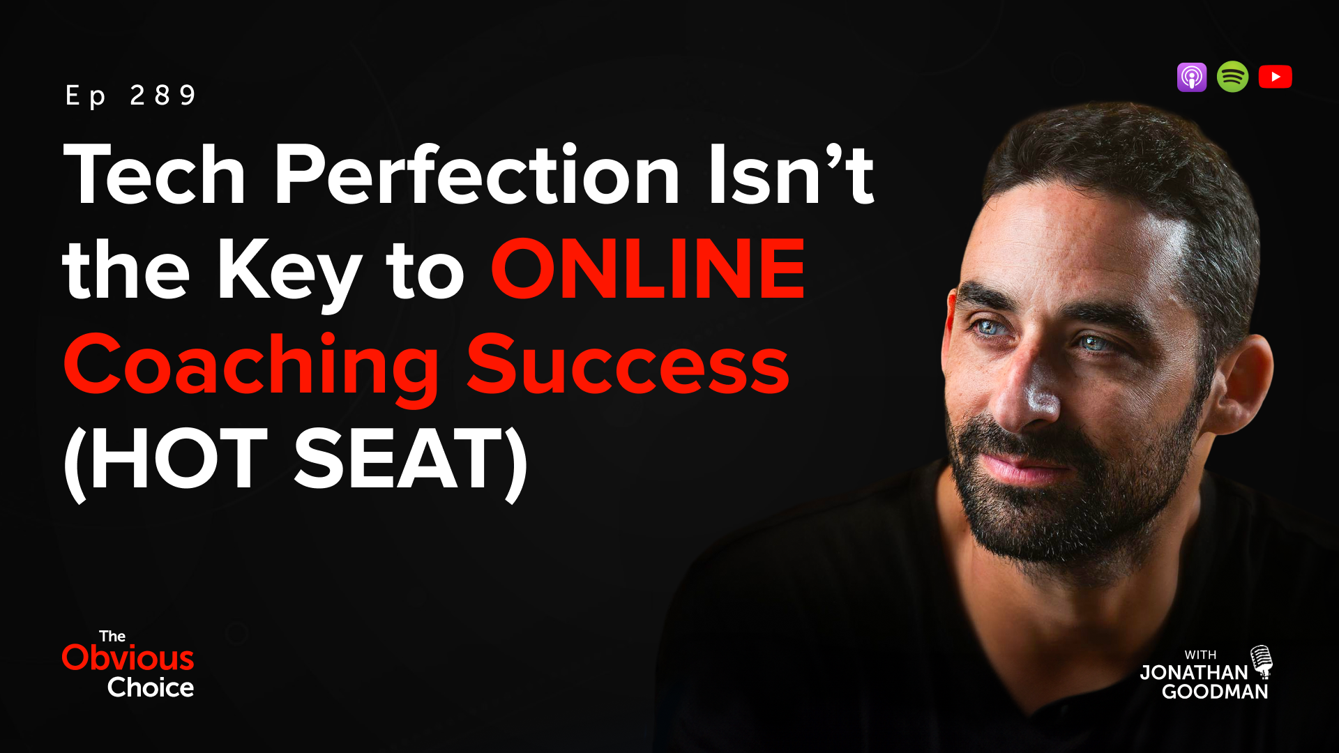 tech-perfection-isn’t-the-key-to-online-coaching-success