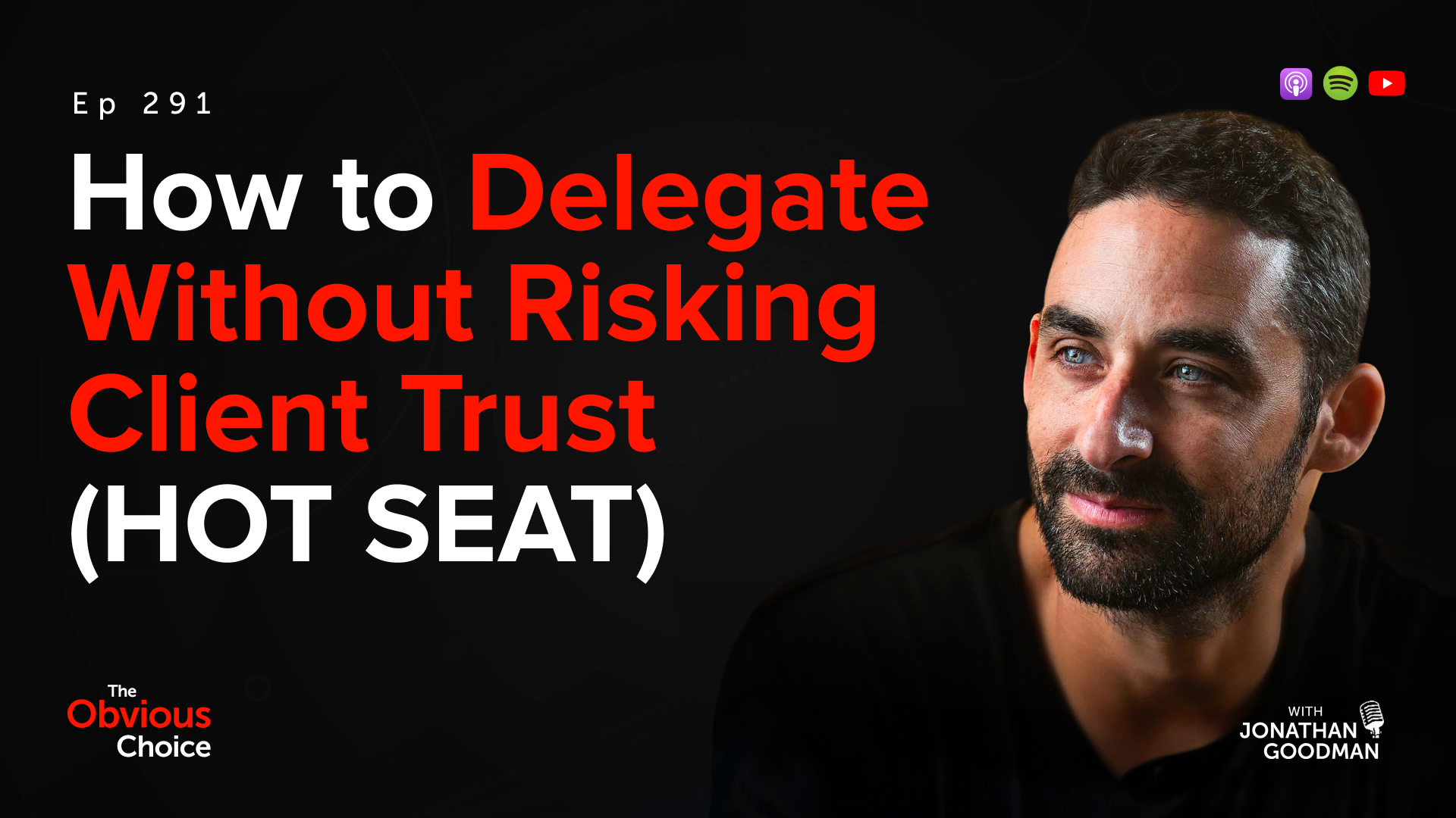 how-to-delegate-without-risking-client-trust